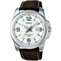 Casio® Analogue 'Collection' Men's Watch MTP-1314PL-7AVEF #1