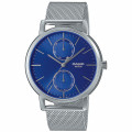 Casio® Multi Dial 'Collection' Men's Watch MTP-B310M-2AVEF