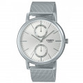Casio® Multi Dial 'Collection' Men's Watch MTP-B310M-7AVEF