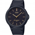 Casio® Analogue 'Collection' Men's Watch MW-240-1E2VEF #1
