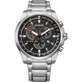 Citizen Citizen® Chronograph Men's Watch AT1190-87E #1
