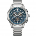Citizen® Chronograph Men's Watch AT2530-85L