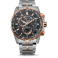 Citizen® Chronograph 'Promaster Sky' Men's Watch CB5886-58H #1