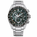 Citizen® Chronograph Men's Watch CB5914-89X #1