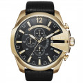Diesel Diesel® Chronograph 'Mega Chief' Men's Watch DZ4344 #1
