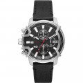 Diesel® Chronograph 'Griffed' Men's Watch DZ4603