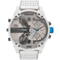 Diesel® Chronograph 'Mr. Daddy 2.0' Men's Watch DZ7419