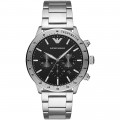 Emporio Armani® Chronograph 'Mario' Men's Watch AR11241 #1