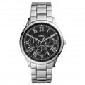 Fossil Fossil Multi Dial 'Pierce' Men's Watch FS5679 #1
