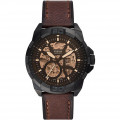 Fossil® Analogue 'Bronson' Men's Watch ME3219 #1