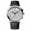 Frédérique Constant Chronograph Classics Men's Watch FC-292MC4P6 #1