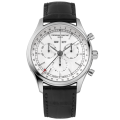 Frédérique Constant Chronograph Classics Men's Watch FC-296SW5B6 #1