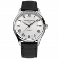 Frederique Constant® Analogue 'Classics' Men's Watch FC-303MC5B6 #1