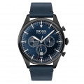 Hugo Boss® Chronograph 'Pioneer' Men's Watch 1513711 #1