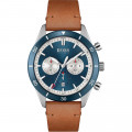 Hugo Boss Chronograph Santiago Men's Watch 1513860 #1