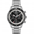 Hugo Boss Chronograph Santiago Men's Watch 1513862 #1
