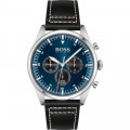 Hugo Boss® Chronograph 'Pioneer' Men's Watch 1513866 #1