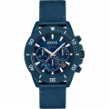 Hugo Boss® Chronograph 'Admiral' Men's Watch 1513919