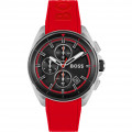 Hugo Boss® Chronograph 'Volane' Men's Watch 1513959