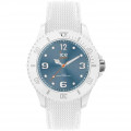 Ice Watch Analogue Unisex's Watch (Medium) 017438 #1