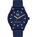 Ice Watch Analogue Unisex's Watch (Medium) 018393 #1