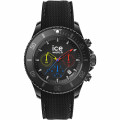 Ice Watch® Chronograph 'ICE CHRONO - TRILOGY' Men's Watch (Large) 019842 #1