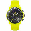 Ice Watch® Chronograph 'Ice Chrono - Neon' Men's Watch (Large) 019843 #1