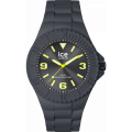 Ice Watch® Analogue 'Ice Generation' Men's Watch (Medium) 019871 #1