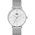 Lacoste® Analogue 'Club' Men's Watch 2011136 #1