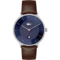 Lacoste® Analogue 'Club' Men's Watch 2011137 #1