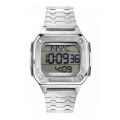 Philipp Plein® Digital 'HYPER $HOCK' Unisex's Watch PWHAA0521 #1