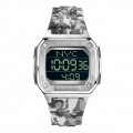 Philipp Plein® Digital 'Hyper $hock' Unisex's Watch PWHAA1522