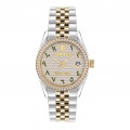 Philipp Plein® Analogue 'Date Superlative' Women's Watch PWYAA0823