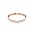 Swarovski® 'Meteora' Women's Bracelet - Rose 5688612