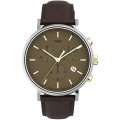 Timex Chronograph Fairfield Men's Watch TW2T67700 #1
