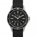 Timex® Analogue 'Navi' Men's Watch TW2T75600