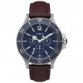Timex® Multi Dial 'Harborside' Men's Watch TW2U13000 #1
