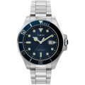 Timex® Analogue 'Harborside' Men's Watch TW2U41900 #1