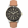 Timex Timex Analogue 'Navi' Men's Watch TW2U55600 #1