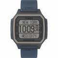 Timex® Digital 'Command Urban' Men's Watch TW2U56500 #1