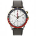 Timex® Analogue 'Waterbury' Men's Watch TW2U99100