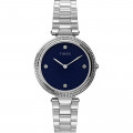 Timex® Analogue 'Trend' Women's Watch TW2V24000
