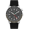 Timex® Analogue 'Waterbury' Men's Watch TW2V28700
