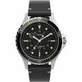 Timex® Analogue 'Navi Xl' Men's Watch TW2V45300