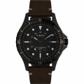Timex® Analogue 'Navi' Men's Watch TW2V45400
