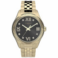 Timex® Analogue 'Legacy' Women's Watch TW2V45700