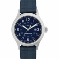 Timex® Analogue 'Expedition North Sierra' Men's Watch TW2V65600