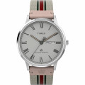 Timex® Analogue 'Waterbury' Men's Watch TW2V73700