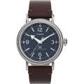 Timex® Analogue 'Standard' Men's Watch TW2W20400