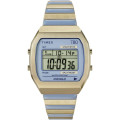 Timex® Digital 'T80' Women's Watch TW2W40800